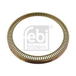 Abs Sensor Ring FEBI 32393 OE Ref 1805 822