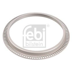 Abs Sensor Ring FEBI 32394 OE Ref 1805 823
