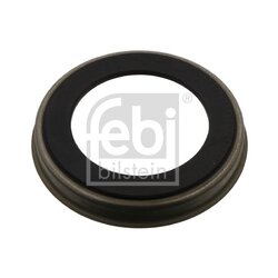 Abs Sensor Ring FEBI 32395 OE Ref 1 061 678