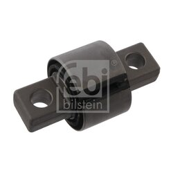 Shock Absorber Mounting FEBI 32401 OE Ref A941 323 00 50