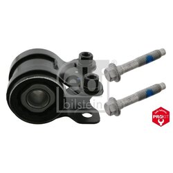 Control Arm Mounting FEBI 32418 OE Ref 1 477 858 S3