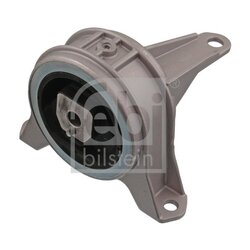 Engine Mounting FEBI 32428 OE Ref 56 84 644