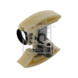 Timing Chain Tensioner FEBI 32449 OE Ref 0816.J0 SK