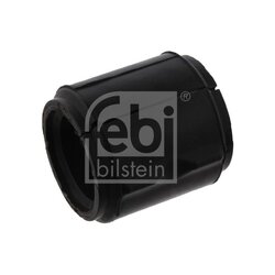 Stabiliser Bar Mounting FEBI 32460 OE Ref 81.43722.0052