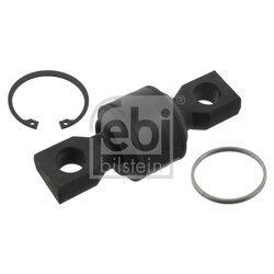 Trailing Control Arm Repair Kit FEBI 32483 OE Ref A000 350 47 05