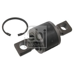 Trailing Control Arm Repair Kit FEBI 32484 OE Ref 000 350 31 05