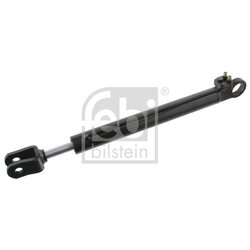 Driver Cab Tilt Cylinder FEBI 32496 OE Ref A001 553 10 05