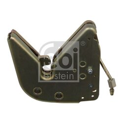 Driver Cab Door Lock FEBI 32497 OE Ref A942 310 04 83 S1