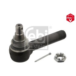 Track Rod End FEBI 32498 OE Ref 1703 473