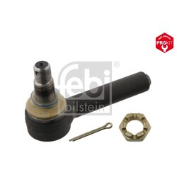 Track Rod End FEBI 32536 OE Ref 1703 472
