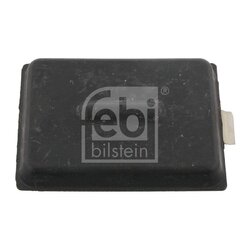 Suspension Rubber Buffer FEBI 32538 OE Ref A943 323 61 84
