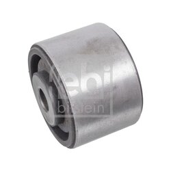 Driver Cab Suspension Bush FEBI 32547 OE Ref 5 0035 1393