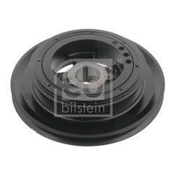 Crankshaft Belt Pulley FEBI 32568 OE Ref 13408-64060