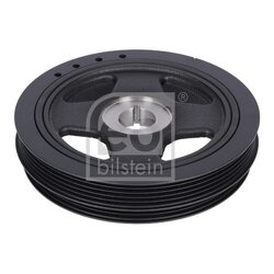 Crankshaft Belt Pulley FEBI 32569 OE Ref 13407-33010