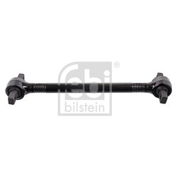 Trailing Control Arm FEBI 32596 OE Ref 2118 349