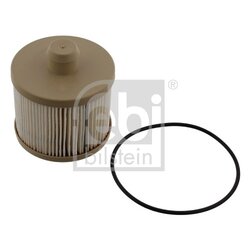 Fuel Filter FEBI 32606 OE Ref 000 477 91 15 FEBI
