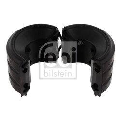 Stabiliser Bar Mounting FEBI 32608 OE Ref 70371206