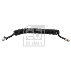 Spiral Hose FEBI 32620 OE Ref 868 299
