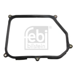 At Oil Sump Gasket FEBI 32643 OE Ref 98 321 370