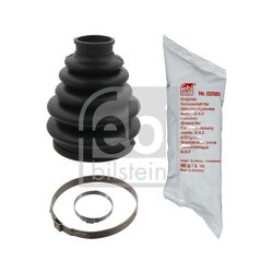 Drive Shaft Bellow Kit FEBI 32662 OE Ref 3293.31 SK