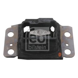 Engine Mounting FEBI 32667 OE Ref 1 386 308