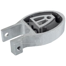 Engine Mounting FEBI 32671 OE Ref 1 387 564