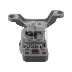 Engine Mounting FEBI 32672 OE Ref 1 417 258