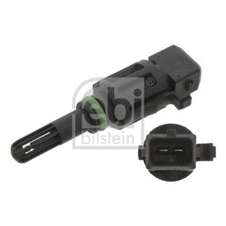 Boost Pressure Sensor FEBI 32679 OE Ref NNK000020