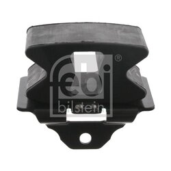 Suspension Rubber Buffer FEBI 32704 OE Ref 81.41401.0055