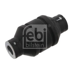 Shock Absorber Mounting FEBI 32706 OE Ref 000 320 06 44