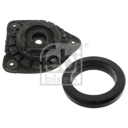 Suspension Strut Support Mount Repair Kit FEBI 32749 OE Ref 54 3A 000 03R