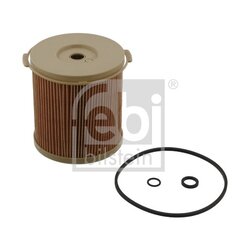 Fuel Filter FEBI 32764 OE Ref 8125469