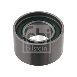 Timing Belt Tensioner Pulley FEBI 32780 OE Ref 13033AA001 S1