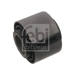 Stabiliser Bar Mounting FEBI 32792 OE Ref 658 323 00 85