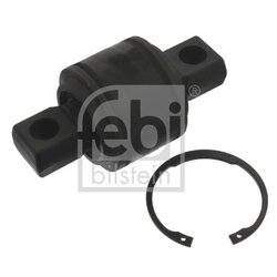 Trailing Control Arm Repair Kit FEBI 32794 OE Ref 81.43270.6180