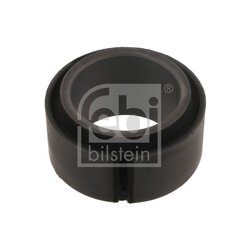 Stabiliser Bar Mounting FEBI 32795 OE Ref 655 323 00 85
