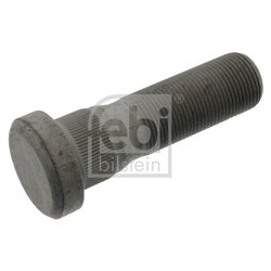 Wheel Stud FEBI 32796 OE Ref T203043