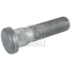 Wheel Stud FEBI 32797 OE Ref 24075971