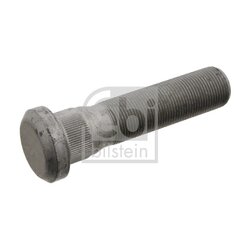Wheel Stud FEBI 32798 OE Ref T185474