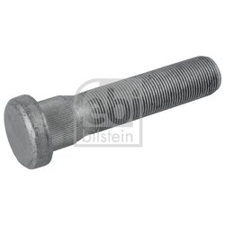 Wheel Stud FEBI 32799 OE Ref 24076043