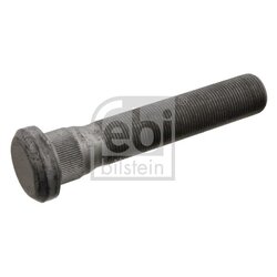 Wheel Stud FEBI 32800 OE Ref 74 20 553 560