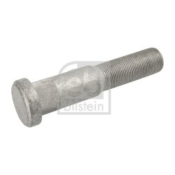 Wheel Stud FEBI 32801 OE Ref 21147687