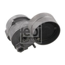 V Ribbed Belt Belt Tensioner FEBI 32802 OE Ref 20939284