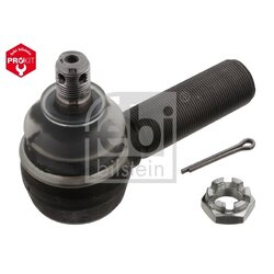 Track Rod End FEBI 32867 OE Ref 1401 944