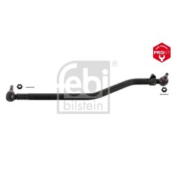 Centre Rod Assembly FEBI 32876 OE Ref 1405 655