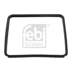 At Oil Sump Gasket FEBI 32877 OE Ref 1F 321 371