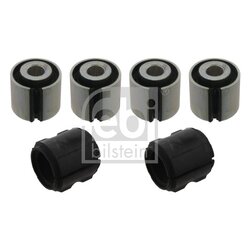 Stabiliser Bush Repair Kit FEBI 32953 OE Ref 81.43722.0053 S1