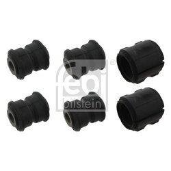 Stabiliser Bush Repair Kit FEBI 32954 OE Ref 81.43722.0053 S2