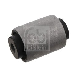 Axle Beam Bushing FEBI 32955 OE Ref 9200154