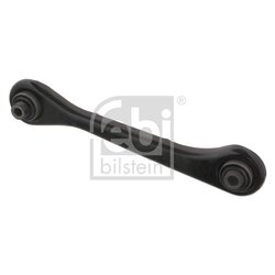 Trailing Control Arm FEBI 32956 OE Ref 1K0 501 529 F